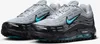 Nike Air Max TL 2.5 "Wolf Grey Dusty Cactus" Grau, Größe: Produktbild-Vorschau 5