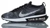 Nike Obuv Air Max Flyknit Racer, DJ6106001 Podgląd zdjęcia produktu 3