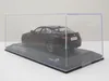 Alfa Romeo Giulia Quadrifoglio (2019) černá SOLIDO 1:43 Anteprima dell’immagine prodotto 14
