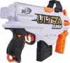 Nerf Ultra F0954U50, hračkárska zbrań, 8 rok / roky, 99 rok Náhľad obrázku produktu 12