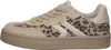 Lacets de loisirs pour hommes en beige Voir les images du produit 2