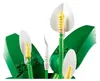 LEGO Botanicals Skrzydłokwiat, Zestaw do budowania, 18 Podgląd zdjęcia produktu 13