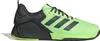 Buty Adidas Dropset 3 JR1668 Podgląd zdjęcia produktu 1