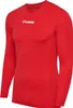 Hummel hmlBL ESSENTIAL TEE L/S Produktbild-Vorschau 1