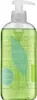 Elizabeth Arden Green Tea Żel pod prysznic, 500ml Náhľad obrázku produktu 1