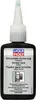 LIQUI MOLY GmbH 3804 Zajištění šroubů - vysoká pevnost Náhled obrázku produktu 15