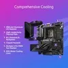 ASUS ROG MAXIMUS Z790 DARK HERO Intel Z790 LGA 1700 ATX Podgląd zdjęcia produktu 15