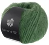 Lana Grossa - Mohair di Gio 0013 resedagrün Produktbild-Vorschau 1
