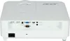 Acer H6815ATV 4K UHD DLP Projektor 4000 ANSI Lumen 16:9 Produktbild-Vorschau 10