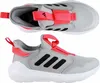 Chaussures Adidas Tensaur Comfort Ac JR2718 Voir les images du produit 3
