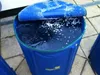 Autopot FlexiTank Wassertank, 25 Liter Produktbild-Vorschau 3