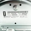 Bauknecht MW 39 WSL, Bedieningspaneel, Combimagnetron, 13 Productafbeelding-voorbeeld 13