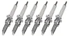 Kit d'entretien pour Kawasaki Z-ZG 1300 A DFI 1984-1989 : Voir les images du produit 4