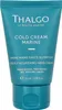 Thalgo pflegender Balsam Cold Cream Marine Deeply Produktbild-Vorschau 5