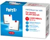 Mesh Set 20003112, Červená, Biela, Vnútorný, Sieťový Náhľad obrázku produktu 3