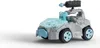 Schleich Eldrador Creatures Eis-Crashmobil             Produktbild-Vorschau 5