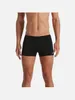 Nike Swim Hydrastrong Solid Badehose Boxer Schwarz US 32 Produktbild-Vorschau 4
