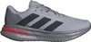 Schuhe Adidas Galaxy 7 JQ2626 Produktbild-Vorschau 1
