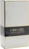 Carolina Herrera Good Girl Legere Eau de Parfum 50ml Produktbild-Vorschau 6
