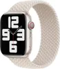 Cinturino intrecciato Solo Loop per Apple Watch | Anteprima dell’immagine prodotto 1