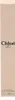 Chloé Chloé Eau De Parfum Roll-On 10 ml (woman) Produktbild-Vorschau 4