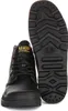 PALLADIUM Unisex Pampa Hi Stivali rivestiti Stivaletto Anteprima dell’immagine prodotto 22