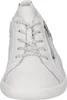 Waldläufer Damen Halbschuhe 38 Produktbild-Vorschau 41