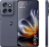 Motorola edge 60 neo 16,1 cm (6.36") Dual-SIM Android 15 5G Produktbild-Vorschau 5