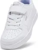 Junior Caven Klettverschluss-Sneakers Produktbild-Vorschau 5