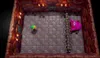 Nintendo Spiel - The Legend of Zelda: Link´s Awakening Produktbild-Vorschau 16