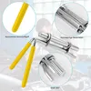 Hydraulikzylinder-Werkzeugset (3-tlg.) – Produktbild-Vorschau 3