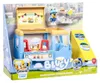 Moose Toys MS18919, Kawa, Bluey, 3 lat(a), Wielobarwny, Podgląd zdjęcia produktu 9