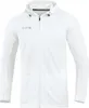 Kapuzenjacke Run 2.0 JAKO Produktbild-Vorschau 4