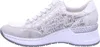 Rieker Damen Sneaker beige kombi, Damen:40 EU Produktbild-Vorschau 35