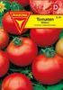 Tomate Matina Produktbild-Vorschau 1