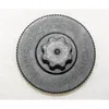 Shimano Hollowtech II Crank Arm TL-FC16 Werkzeug Produktbild-Vorschau 14