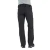 CMP Man Long Pant Herren Softshellhose 3A01487 N : 52 Produktbild-Vorschau 35