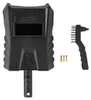 Parkside Inverter Schweißgerät PIFDS 120 A1 Produktbild-Vorschau 5