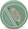 L'Occitane Almond, Balsam, Kobiety, Nawilżający, Podgląd zdjęcia produktu 3