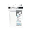 Ultra Pro - White Protector (60) Produktbild-Vorschau 6