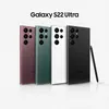 Samsung Galaxy S22 Ultra SM-S908B, 17,3 cm (6.8"), 8 GB, Produktbild-Vorschau 4