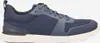 Clarks LT Lace 26168771, Sneaker in Blau für Herren, Größe Produktbild-Vorschau 1