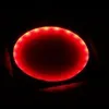 Rama PHANTEKS Halos Lux 140 mm, LED RGB - aluminium, szary Podgląd zdjęcia produktu 4