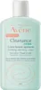 Avène Cleanance Hydra Beruhigende Reinigungscreme 200ml Produktbild-Vorschau 1
