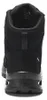 Elten Sicherheitsstiefel NELSON XXG GTX black Mid ESD S3 HI Produktbild-Vorschau 5