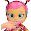 IMC Toys Cry Babies Stars Lady 30 cm Plačúca Náhľad obrázku produktu 4