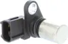 VEMO V25-72-1087 Kurbelwellensensor Impulsgeber für FORD Produktbild-Vorschau 15