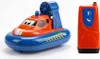 Hovercraft telecomandato My first RC Hovercraft II Anteprima dell’immagine prodotto 7