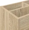 Supporto per Ombrellone Rovere Sonoma 65 x 24 x 50 cm Anteprima dell’immagine prodotto 7