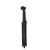INF Supporto mobile / supporto per fotocamera selfie stick Anteprima dell’immagine prodotto 5